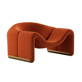 Sigl Sofa 20